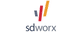 SDWorkx